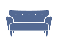 Privatkunde