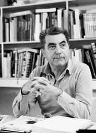 Antonio Citterio