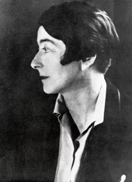 Eileen Gray
