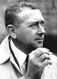 Marcel Breuer