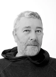 Philippe Starck