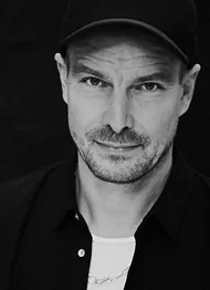Stefan Diez