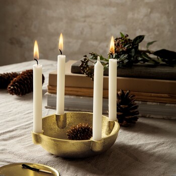 Kategorie:  Alle Weihnachtsprodukte