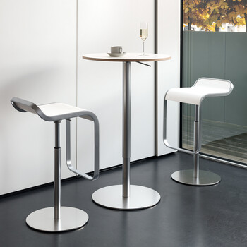 Kategorie: Barhocker