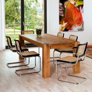 Kategorie: Besucherstühle