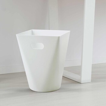 Kategorie: Büroaccessoires