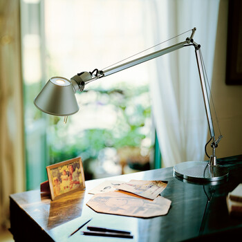 Kategorie: Büroleuchten