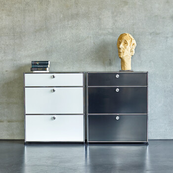 Kategorie: Büroschränke