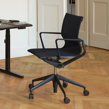 Kategorie: Bürostühle