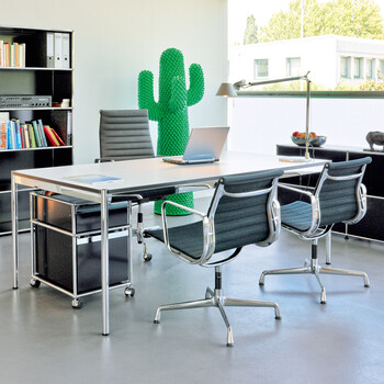 Kategorie: Bürotische