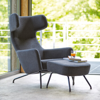 Catégorie: Fauteuils