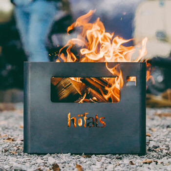 Kategorie: Gartenaccessoires