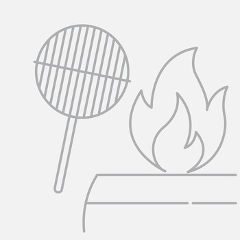 Kategorie: Grill- & Feuerzubehör
