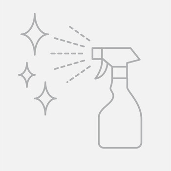 Kategorie: Haushalt & Pflege-Zubehör