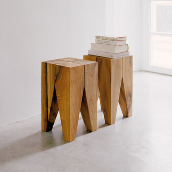 Kategorie: Hocker