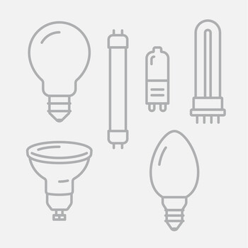 Kategorie: Licht- & Elektronikzubehör