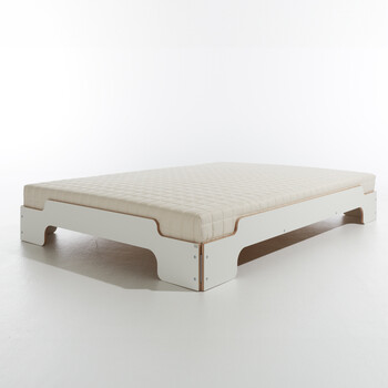 Kategorie: Matratzen