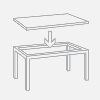 Kategorie: Montage-, Ersatzteil- & Systemzubehör