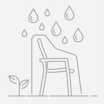 Kategorie: Outdoor- & Gartenzubehör