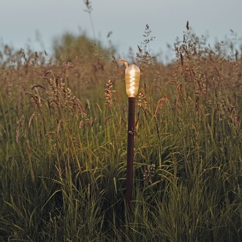 Kategorie: Outdoor-Leuchten