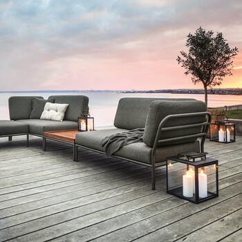 Kategorie: Outdoor Loungemöbel