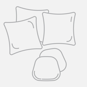 Kategorie: Polster- & Textilzubehör