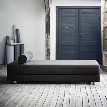 Kategorie: Schlafsofas