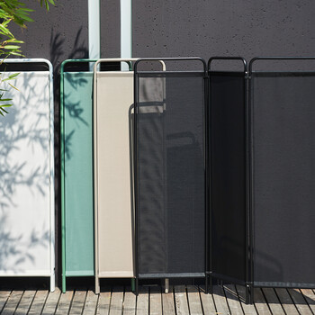 Kategorie: Sonnenschutz