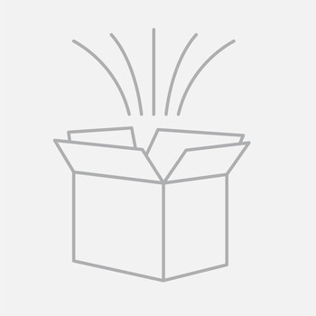 Kategorie: Sonstiges Zubehör