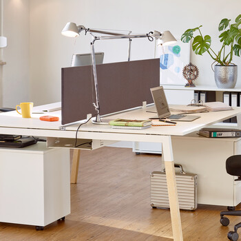 Kategorie: Spezialmöbel