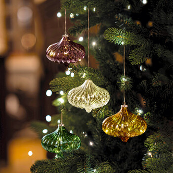 Kategorie: Weihnachtsbaumanhänger