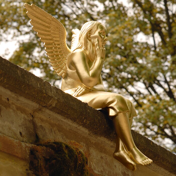 Kategorie: Weihnachtsdekoration