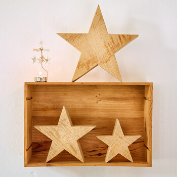 Kategorie: Winterliche Accessoires