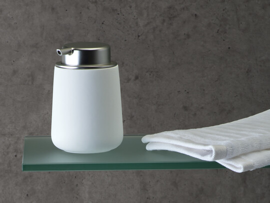 Kategorie: Badaccessoires