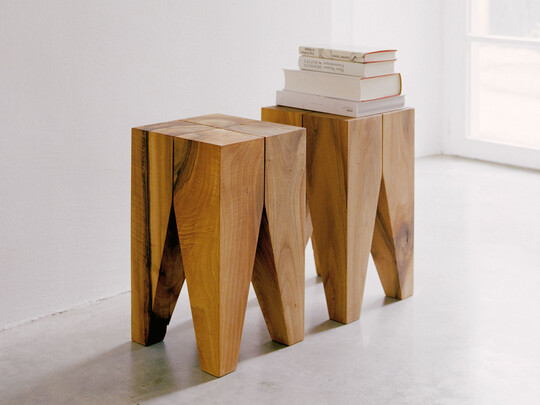 Kategorie: Beistelltische