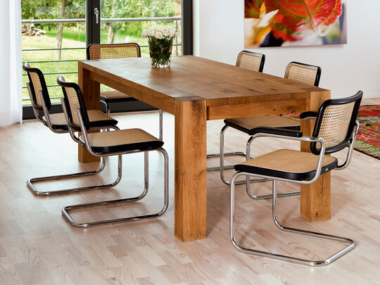 Kategorie: Besucherstühle