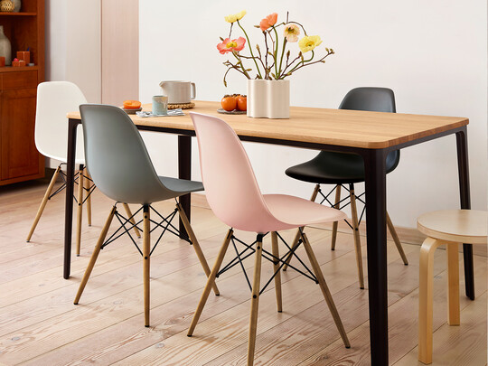Catégorie: Chaises et fauteuils