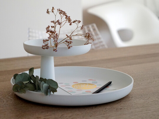 Kategorie: Dekoration