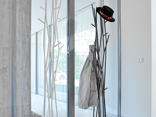 Kategorie: Eingangsbereich