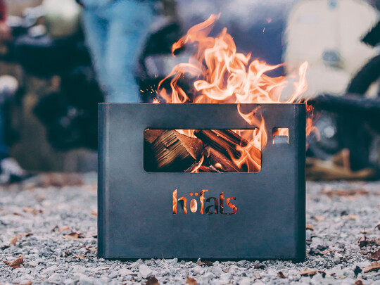 Kategorie: Gartenaccessoires