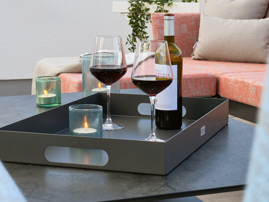 Kategorie: Küchenaccessoires