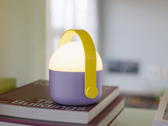 Kategorie: LED-Leuchten