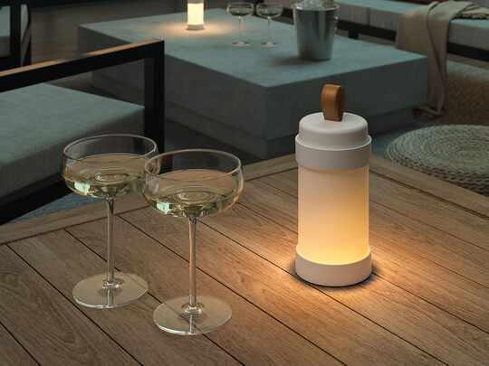 Kategorie: Mobiles Licht