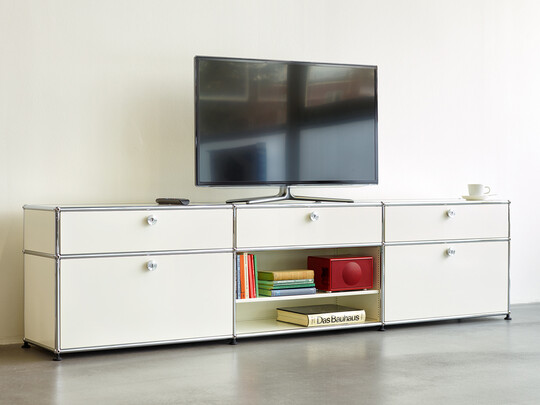 Kategorie: Sideboards