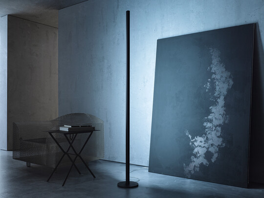 Kategorie: Stehleuchten