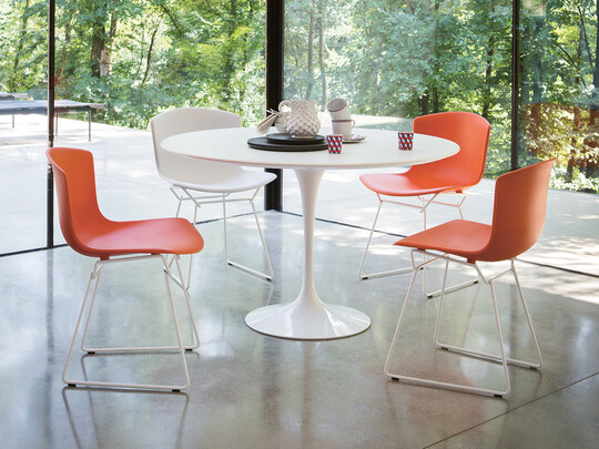Catégorie: Tables de cuisine