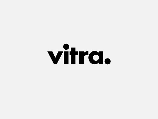 Hersteller Vitra
