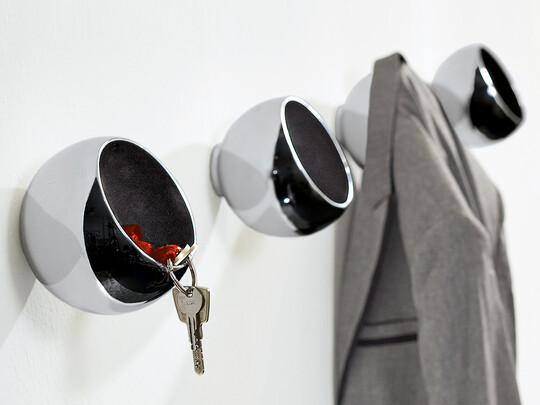 Kategorie: Wandhaken