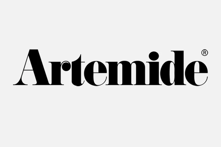 Hersteller Artemide