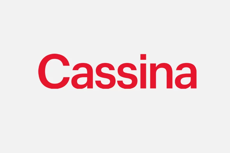 Hersteller Cassina